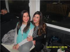 strippedCaption